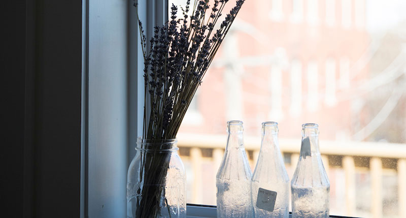 Encouraging Affordability Across Neighborhoods