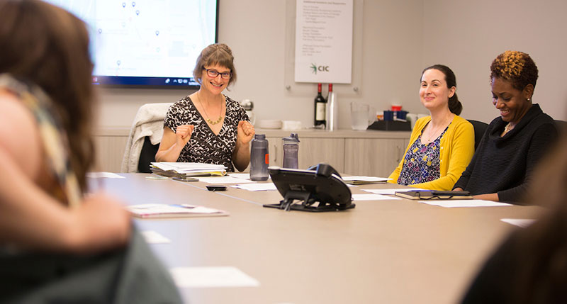 Encouraging Affordable Units In High Cost Markets