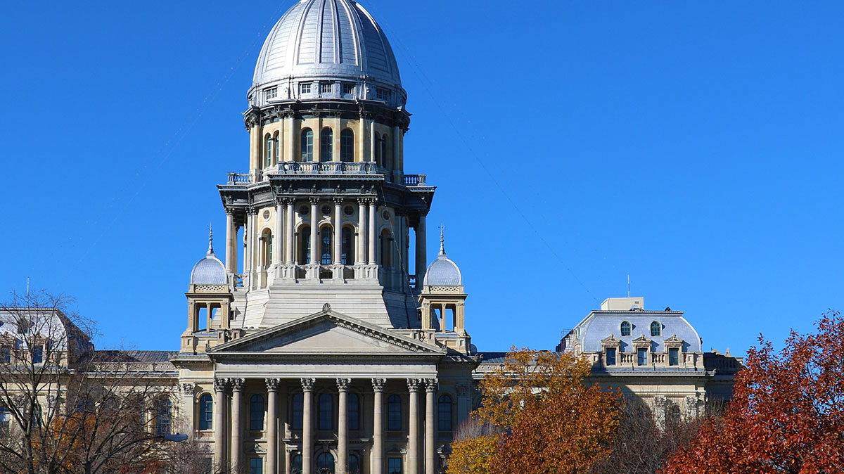 “Charity” Misuses Public Financing