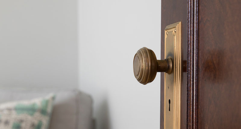 Best Practices and Tools to Preserve NOAH