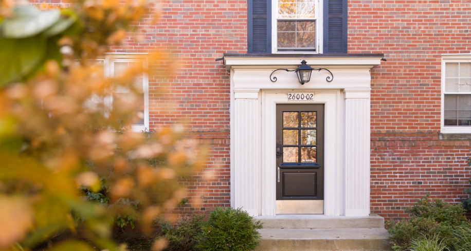 Encouraging Affordable Units In High Cost Markets